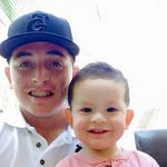 Marco Corral - @corral2117 - Instagram