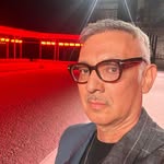 Marco Corral - @stylist_marcocorral - Instagram