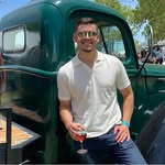 Marco Corral - @marcocorral__ - Instagram