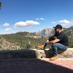 Marco Corral - @marco.corral.10 - Instagram
