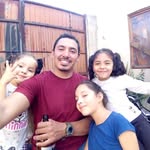 Marco Corral - @marco.corral.1257 - Instagram