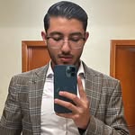 Marco Corral - @marco_corral17 - Instagram