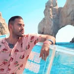 Marco Corral - @corral.marco - Instagram
