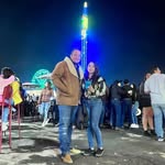 Marco Corral - @markogti77 - Instagram