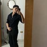 Marco Corral - @maarccsss - Instagram
