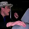 Marco Corral - @congocorralc1 - TikTok