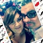 Marco Corral - @corralm1 - Instagram