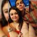 Marco Corral - Facebook