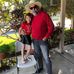 Marco Corral - Facebook