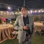 Marco Corral - @marco.corral79 - Instagram