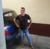 Marco Corral - Facebook