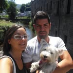 Marco Corral - @marcocorral1978 - Instagram