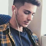Marco Corral - @mc.98_ - Instagram