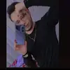 Marco Corral - @marco.corral19 - TikTok