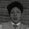 Marco Corral - @marcocorral02 - TikTok