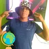Marco Corral - @marcocorral17 - TikTok