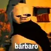 Marco Corral - @marcocorral8 - TikTok