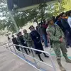 Marco Corral - @marco.corral4 - TikTok