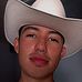 Marco Corral - Facebook