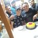 Marco Corral - Facebook