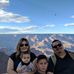 Marco Corral - Facebook