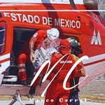 Marco Corral - @marcocorral69 - Instagram