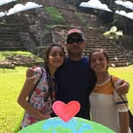 Marco Corral - @marcocrrl - Instagram