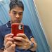 Marco Corral - Facebook