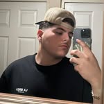 Marco Corral - @marco.corraal - Instagram