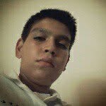 Marco Corral - @antonio_corral_arias - Instagram