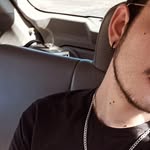 Marco Corral - @mcmarc_0 - Instagram