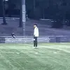 Marco Corral - @marco.corral5 - TikTok