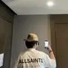 Marco Corral - @marco.corral8 - TikTok