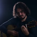 Marco Corrales Ventura - @marcocorralesventura - Instagram