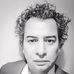 Dj Marco Corrales - Facebook