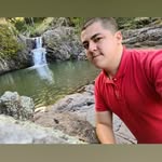 𝑴 𝒂 𝒓 𝒄 𝒐 𝑪 𝒐 𝒓 𝒓 𝒂 𝒍 𝒆 𝒔 - @marcocorrales_ - Instagram