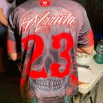 Marco Antonio Arrieta Corrales - @mrcoantnio.93 - Instagram