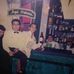 Marco antonio corrales ruiz - Facebook