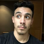 Marco Corrales - @marco_corrales222 - Instagram