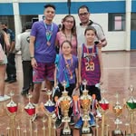 Marco Corrales - @coach.marco - Instagram