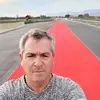 Marco corrales - @user67506767357775 - TikTok