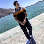 Marco Corrales - @marco_corrales_24 - Instagram
