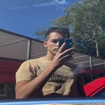 Marco Corrales - @csmarco_ - Instagram