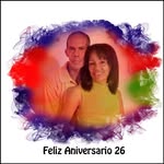 Marco Corrales - @marco_corrales_1968 - Instagram