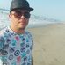 Marco Corrales - Facebook