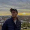 Marco Corrales - @marco9823 - TikTok
