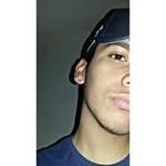 Marco Corrales - @marco.corrales07 - Instagram