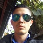 Marco Corrales - @marco.corrales - Instagram