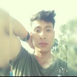 Marco Corrales - @marco.corrales.5454 - Instagram