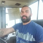 Marco Corrales - @marco.corrales.334 - Instagram